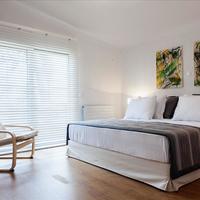 Villa in Greece, Central Macedonia, Center, 330 sq.m.