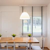 Villa in Greece, Central Macedonia, Center, 330 sq.m.