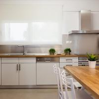 Villa in Greece, Central Macedonia, Center, 330 sq.m.