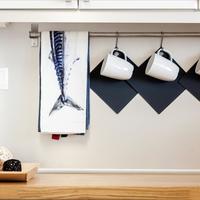 Villa in Greece, Central Macedonia, Center, 330 sq.m.