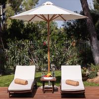 Villa in Greece, Central Macedonia, Center, 330 sq.m.