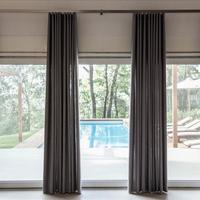 Villa in Greece, Central Macedonia, Center, 330 sq.m.