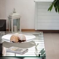 Villa in Greece, Central Macedonia, Center, 330 sq.m.