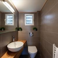 Villa in Greece, Central Macedonia, Center, 330 sq.m.