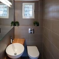 Villa in Greece, Central Macedonia, Center, 330 sq.m.