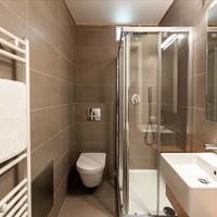 Villa in Greece, Central Macedonia, Center, 330 sq.m.