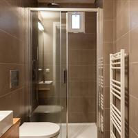 Villa in Greece, Central Macedonia, Center, 330 sq.m.