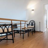 Villa in Greece, Central Macedonia, Center, 330 sq.m.