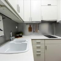 Villa in Greece, Central Macedonia, Center, 330 sq.m.