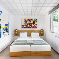 Villa in Greece, Central Macedonia, Center, 330 sq.m.