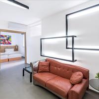 Villa in Greece, Central Macedonia, Center, 330 sq.m.