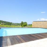 Villa in Greece, Central Macedonia, Center, 155 sq.m.