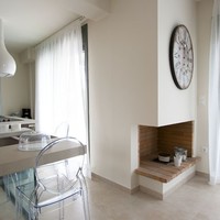 Villa in Greece, Central Macedonia, Center, 155 sq.m.