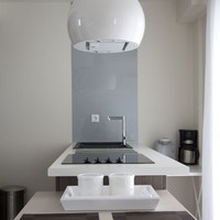 Villa in Greece, Central Macedonia, Center, 155 sq.m.