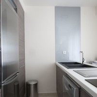 Villa in Greece, Central Macedonia, Center, 155 sq.m.