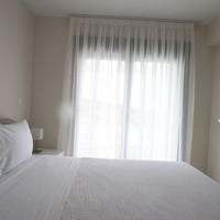 Villa in Greece, Central Macedonia, Center, 155 sq.m.