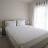 Villa in Greece, Central Macedonia, Center, 155 sq.m.