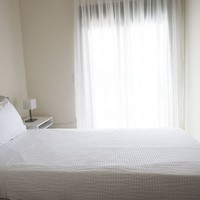 Villa in Greece, Central Macedonia, Center, 155 sq.m.