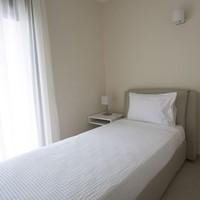 Villa in Greece, Central Macedonia, Center, 155 sq.m.