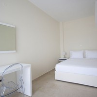 Villa in Greece, Central Macedonia, Center, 155 sq.m.