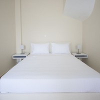 Villa in Greece, Central Macedonia, Center, 155 sq.m.