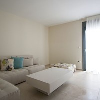 Villa in Greece, Central Macedonia, Center, 155 sq.m.