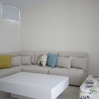 Villa in Greece, Central Macedonia, Center, 155 sq.m.