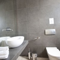 Villa in Greece, Central Macedonia, Center, 155 sq.m.