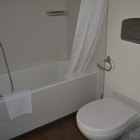 Townhouse in Greece, Central Macedonia, Center, 123 sq.m.