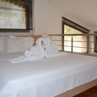 Townhouse in Greece, Central Macedonia, Center, 123 sq.m.