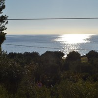 Townhouse in Greece, Central Macedonia, Center, 117 sq.m.