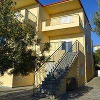 Townhouse in Greece, Central Macedonia, Center, 117 sq.m.