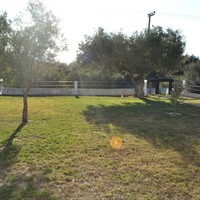 Townhouse in Greece, Central Macedonia, Center, 117 sq.m.