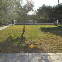 Townhouse in Greece, Central Macedonia, Center, 117 sq.m.