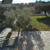 Townhouse in Greece, Central Macedonia, Center, 117 sq.m.