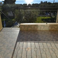 Townhouse in Greece, Central Macedonia, Center, 117 sq.m.