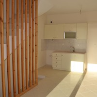 Townhouse in Greece, Central Macedonia, Center, 117 sq.m.