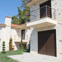 Таунхаус в Греции, Центральная Македония, Центр, 80 кв.м.