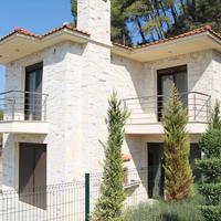 Таунхаус в Греции, Центральная Македония, Центр, 80 кв.м.