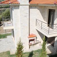 Таунхаус в Греции, Центральная Македония, Центр, 80 кв.м.