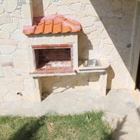 Таунхаус в Греции, Центральная Македония, Центр, 80 кв.м.