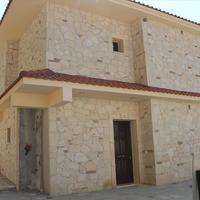 Таунхаус в Греции, Центральная Македония, Центр, 80 кв.м.