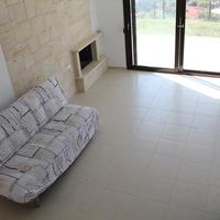 Таунхаус в Греции, Центральная Македония, Центр, 80 кв.м.