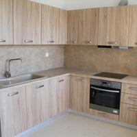 Таунхаус в Греции, Центральная Македония, Центр, 80 кв.м.