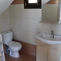 Таунхаус в Греции, Центральная Македония, Центр, 80 кв.м.