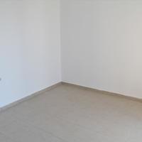 Таунхаус в Греции, Центральная Македония, Центр, 80 кв.м.