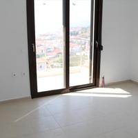 Таунхаус в Греции, Центральная Македония, Центр, 80 кв.м.