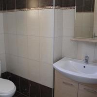 Таунхаус в Греции, Центральная Македония, Центр, 80 кв.м.