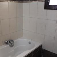 Таунхаус в Греции, Центральная Македония, Центр, 80 кв.м.