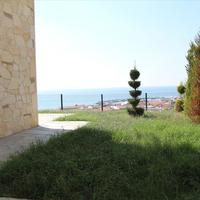 Таунхаус в Греции, Центральная Македония, Центр, 80 кв.м.